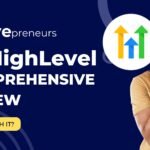 Go High Level Review 2024 – It is Worth it!