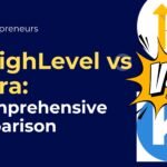 GoHighLevel vs Kartra: A Comprehensive Comparison