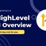 GoHighLevel CRM - Everything You Need to Know