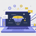 10 Essential Steps to Create a High-Converting Sales Funnel with GoHighLevel