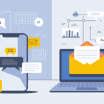 SMS Marketing vs Email Marketing: Which Performs Better?