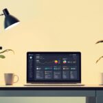 GoHighLevel vs Traditional CRMs: Why It’s Built for Agencies