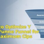 How to Optimize Your Sales Funnel for Maximum Conversions