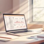 GoHighLevel vs Other CRMs: The Best White-Label Solution for Agencies