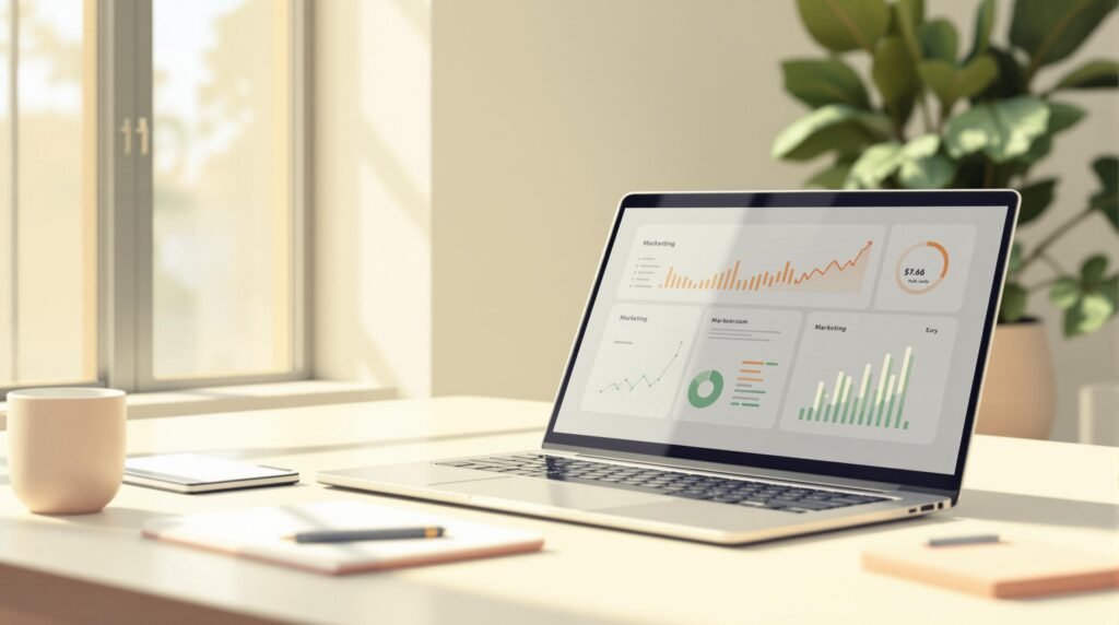 Marketing Automation Costs: Agency Price Comparison Guide