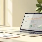 Marketing Automation Costs: Agency Price Comparison Guide