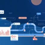 GoHighLevel Lead Tracking: Step-by-Step Guide