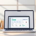Why Agencies Are Switching from ClickFunnels to GoHighLevel