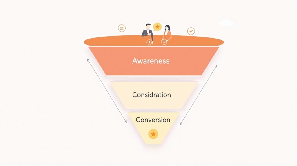 Common Mistakes to Avoid When Building Sales Funnels