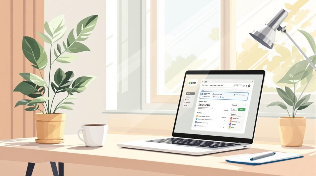 Building Client Workflows: Step-by-Step Agency Guide