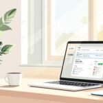 Building Client Workflows: Step-by-Step Agency Guide