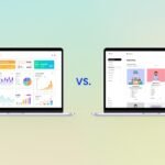 GoHighLevel vs Email Marketing Platforms: Is It a Mailchimp Alternative?