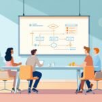 Common CRM Migration Problems and Solutions