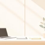 8 Must-Have Features for Agency Marketing Platforms
