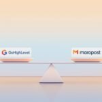GoHighLevel vs Maropost: Which Platform Delivers More for Marketers?