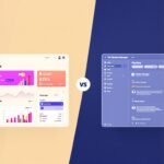 GoHighLevel vs Pipedrive: Best CRM for Sales and Marketing?