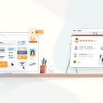 GoHighLevel vs Reputation Management Platforms: Which One Does More?