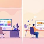 GoHighLevel vs HubSpot: A Battle of Marketing CRMs