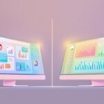 GoHighLevel vs DashClicks: Which One Should Marketing Agencies Choose?