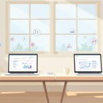 GoHighLevel vs Zoho CRM: Which One Offers More for Agencies?